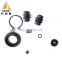 Auto spare parts china caliper seal kit brakesystem D4589 8836025 EPDM NBR silicone rubber dust cover boot