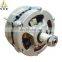 Auto Parts Car Alternator 2541768 436496