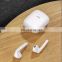 Joyroom JR-T04S auto switch freely tws true wireless earbuds BT V5.0 earphones with charging box