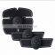 Gym Fitness Equipment EMS For Body Slimming/Portable Muscle Fit Fitness Equipment/Body Massager Machine