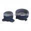 Factory Direct Sales Low Price High Quality Steel Pulley Casting Parts