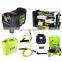 MMA200S Intelligent small portable Electric arc welding machine