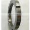CNC machining produced high quality bearing accessory Adapter Sleeve Bearing