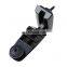 Brand New TAILGATE HATCH GLASS pari LH/RH Hinge OEM YL8Z78420A68BA for Ford Escape 01-07