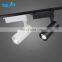 New arrival modern ceiling lamps 20W 30W track spot light led track light