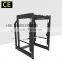 Тренажеры для фитнеса в зале 3D smith machine