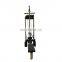 2020 High Quality Good Design Pin Loaded Life Weight Fitness Equipment Gym Machine Lat Pull down and Seated Row SF04