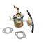 Trade Assurance EY20 Carb Generator Carburetor For Sale