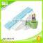 hot plastic building blocks for sale