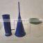 Marsh slurry Viscometer,Funnel Viscosimeter