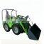 Hot Sale 260 HP sugar cane stalker cane grabber sugar cane grab loader