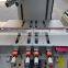 TX-4060BL Full Automatic Servo Motor Tempered Glass Screen Printing Machine With Auto Feeder