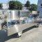 Shanghai factory price for cup filling and sealing machine/Liquid cup filling machine