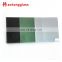 Blue, Green,Yellow,Purple,Orange,White,Black Tinted Tempered Glass , Colored Glass Kitchen Cabinet Doors
