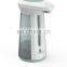 High Quality Electric Gel Best-selling Liquid Automatic Soap Dispenser