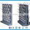 Factory price laboratory pegboard/drying rack with good quality