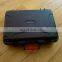 portable ultrasonic flaw detector ultrasonic weld test equipment testing