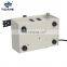Digital Laboratory Induction Magnetic Plate Heating Stirrer