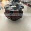 419-22-22810 Planetary carrier For WA300L-3 WA320-3 WA320-5