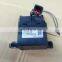 wholesale Excavator Relay For E345C E345D E349D  461-6784