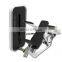 Lzx Fitness Equipment Sports Exercise  shoulder press machine