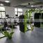 New Design Gym Equipment Prone Leg Curl  Machine Sports Club Fitness Machine in Dezhou