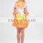 2016 wholesale adult cosplay sexy sailor moon costume for sailor mar 487 orange sailor moon costume