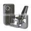 LZX-8007S biceps curl gym machine