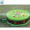 Interactive human inflatable whack a mole game,durable inflatable sport games for children and Adults playing