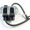Freewheel Clutch Control Solenoid Valve Fit For Mitsubishi MB937731