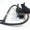 Freewheel Clutch Control Solenoid Valve Fit For Mitsubishi MB937731