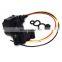 Idle Air Control Valve Control W/ pigtail Connector For BMW E36 E46 0280140575