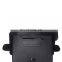 Tailgate Boot Latch Lock For Ford B-Max Fiesta MK6 1761865 8A61A442A66BE