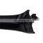 For BMW E53 X5 3.0i 4.4i 4.6is 4.8is Outside Left Front Door Handle 51218257737