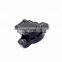 Throttle Position Sensor TPS TH292 5S5182 For Hyundai  2001-2006 3510238610