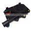 Engine Crankcase Vent Valve For BMW E38 E39 E31 540i 740i 740iL 11617501563 14506003001