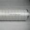 alternatives filter brands Fairey-Arlon R850H0806A high pressure oil filter cartridge