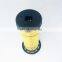 Replacement Engine oil filter 322-3155