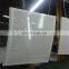 Exterior Wall Cladding Light an Wall Fitting Manufacturer Aluminium Perforated Panel for Facade