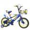 Factory supply high quality bicycle bike with CE certificate cheap price of cycle for kids