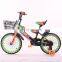 hebei factory sale  cheap children bicycle /cute children bike /kid bike for sale