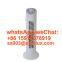 29 inch electric plastic bladeless Tower fan for office and home appliances