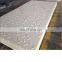 landscape construction and maintenance