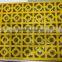 Fibregalss grating FRp plustrued grating