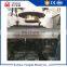blow molding machine /plastic bottles blowing equipments
