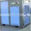 55KW/75hp rotary screw compressor