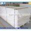 FRP wall sheet, fiberglass panel for decorate, FRP wall board