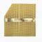 best selling auto parts Factory price car air filter 17801-31170 for CROWN 2009-2014
