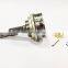 TO-1-011 LEWEDA Brand Wholesale Auto Parts Outer CV Joint CV Ball Joint Axles  Fits Japanese Car