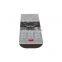 Universal LED TV Remote Control CT-8533